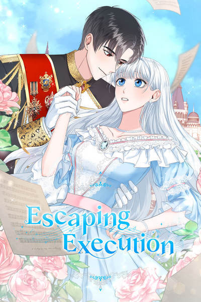 Escaping Execution [Official]