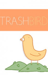 Trash Bird