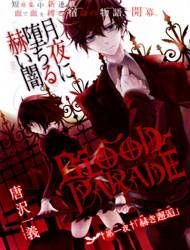 Blood Parade